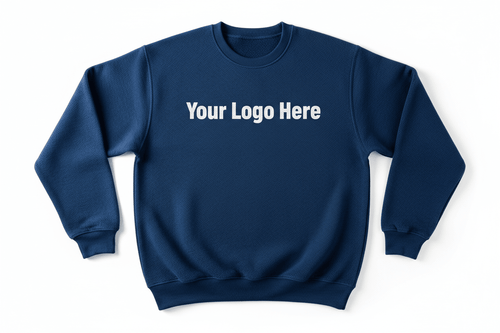 Custom Hoodies & Sweatshirts - Eden's Custom Apparel & Graphics