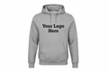 Custom Hoodies & Sweatshirts - Eden's Custom Apparel & Graphics