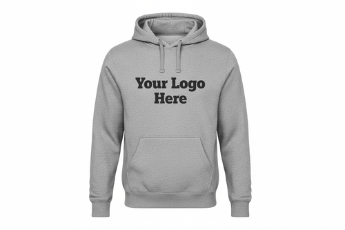 Custom Hoodies & Sweatshirts - Eden's Custom Apparel & Graphics