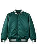 Custom Puffer Jackets - Eden's Custom Apparel & Graphics