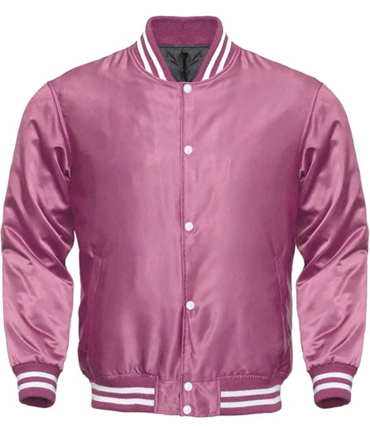 Custom Puffer Jackets - Eden's Custom Apparel & Graphics