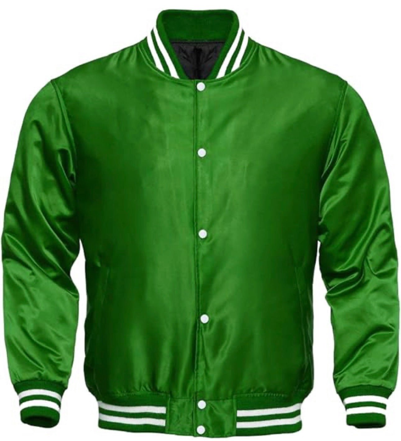 Custom Puffer Jackets - Eden's Custom Apparel & Graphics