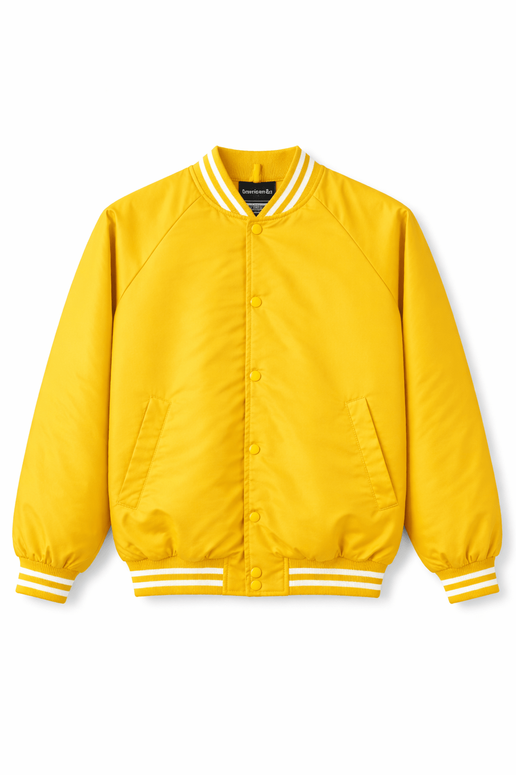 Custom Puffer Jackets - Eden's Custom Apparel & Graphics