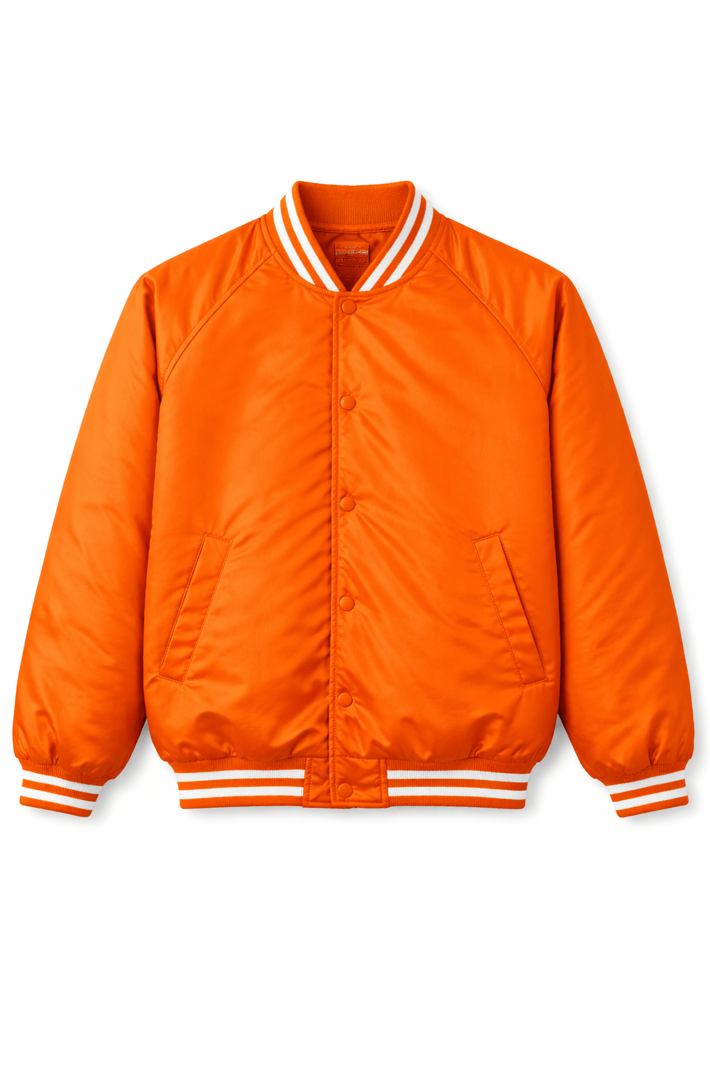 Custom Puffer Jackets - Eden's Custom Apparel & Graphics