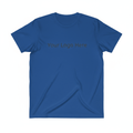 Custom T-Shirts - Eden's Custom Apparel & Graphics