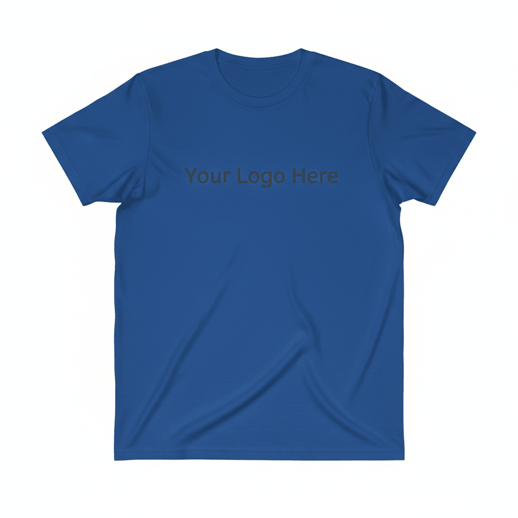 Custom T-Shirts - Eden's Custom Apparel & Graphics