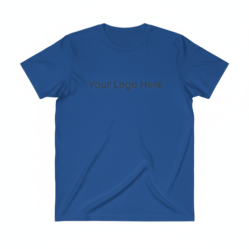 Custom T-Shirts - Eden's Custom Apparel & Graphics