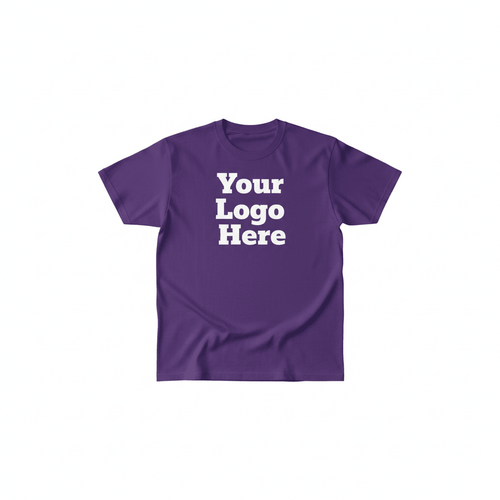 Custom T-Shirts - Eden's Custom Apparel & Graphics