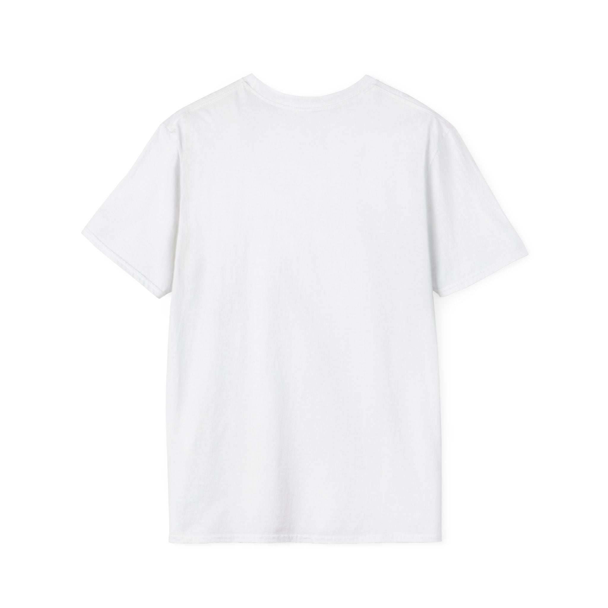 Motivational Progress T-Shirt — 'Seek Progression' Inspirational Tee - Eden's Custom Apparel & Graphics