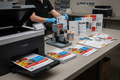 Print & Copying Service (Deposit Only) - Eden's Custom Apparel & Graphics