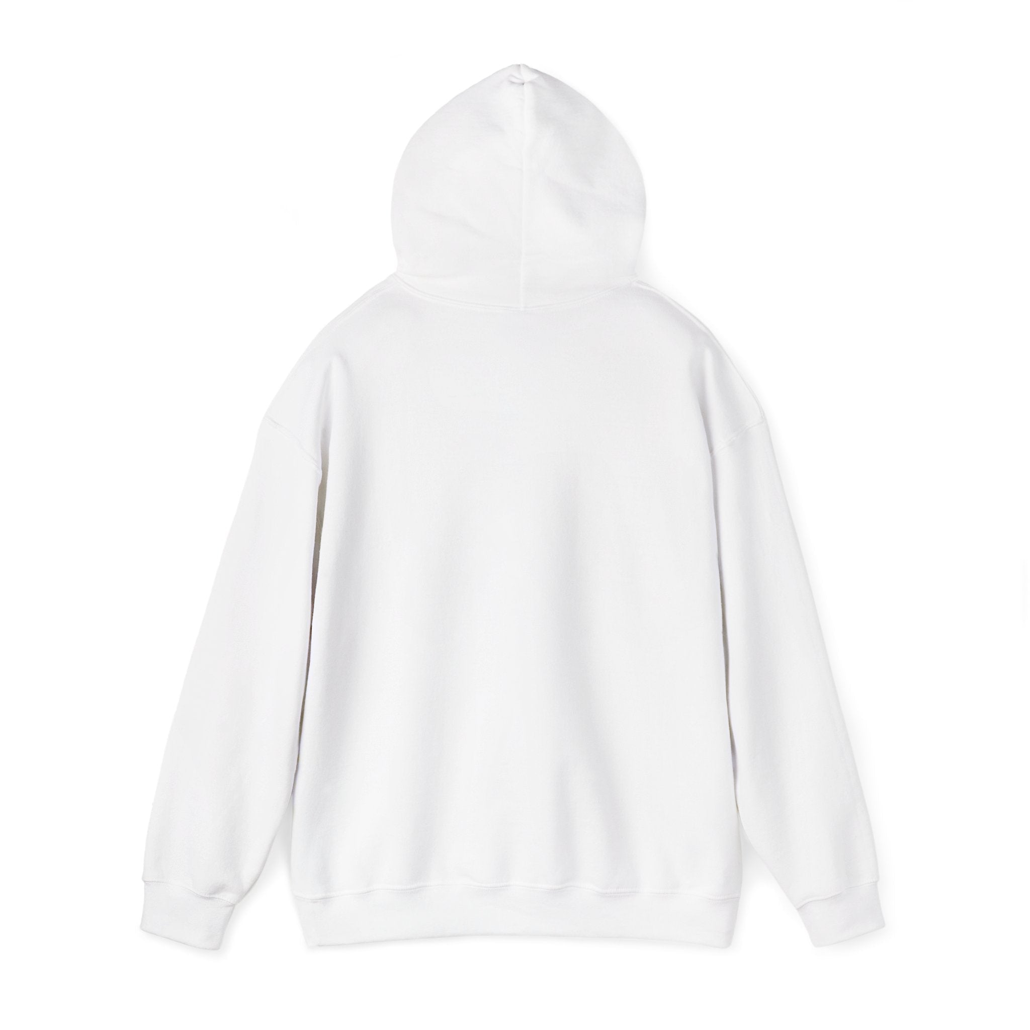Saved Not Soft Hoodie | Christian streetwear, vintage - wash typography - Eden's Custom Apparel & Graphics