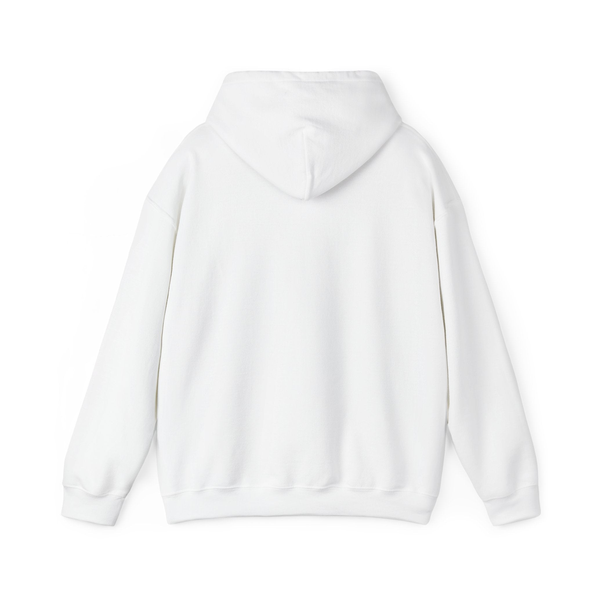 Saved Not Soft Hoodie | Christian streetwear, vintage - wash typography - Eden's Custom Apparel & Graphics