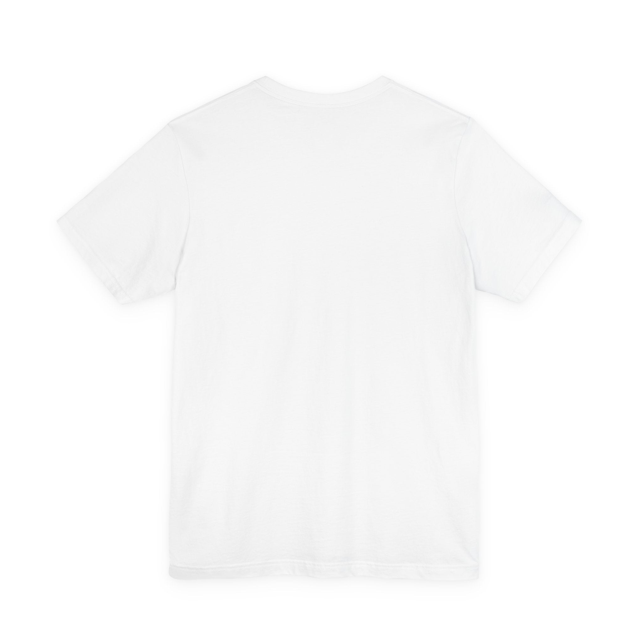 Saved Not Soft Tee | Christian streetwear, vintage - wash typography - Eden's Custom Apparel & Graphics
