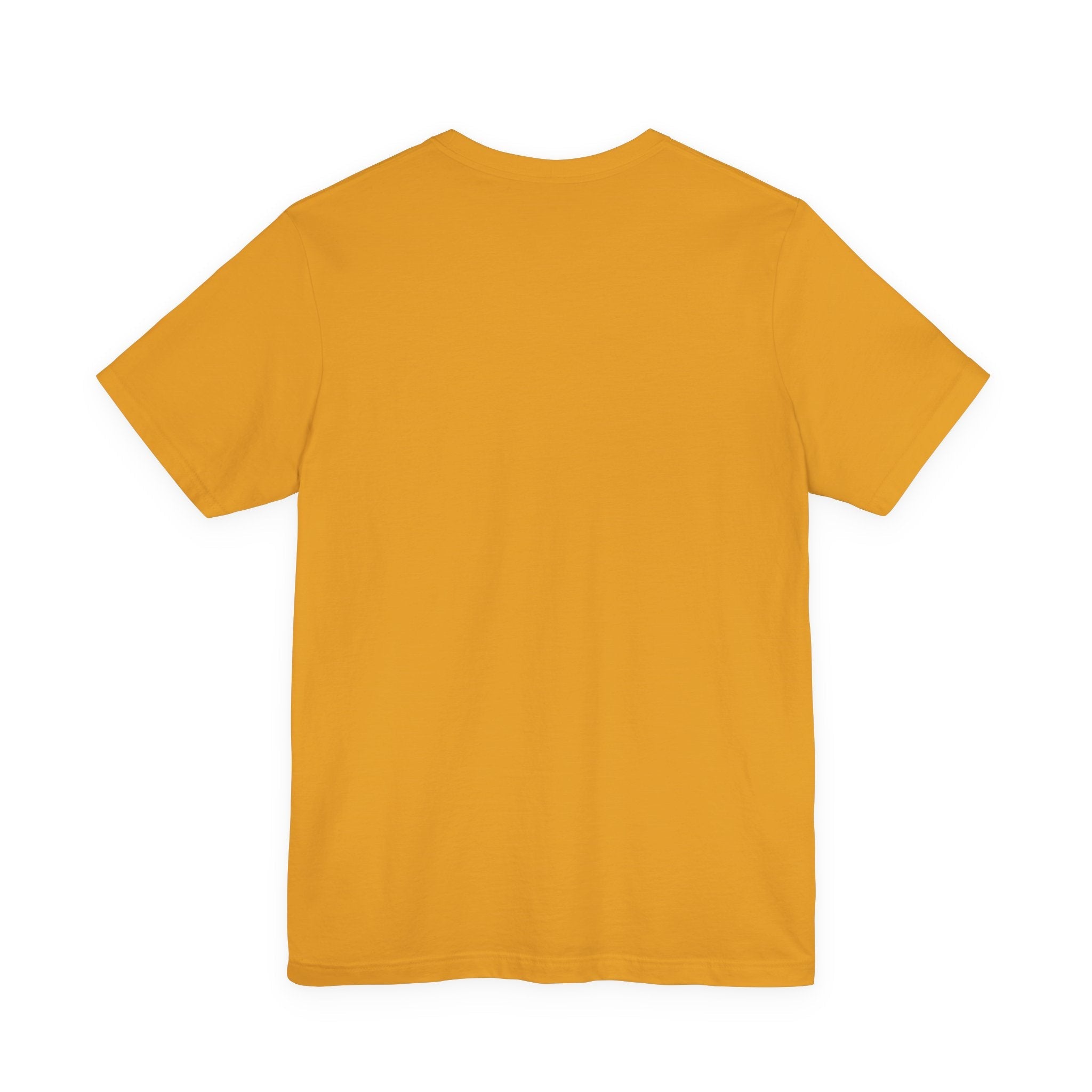 T-Shirt — "Disclaimer: I’m Not For The Weak" Bold Graphic Tee - Eden's Custom Apparel & Graphics