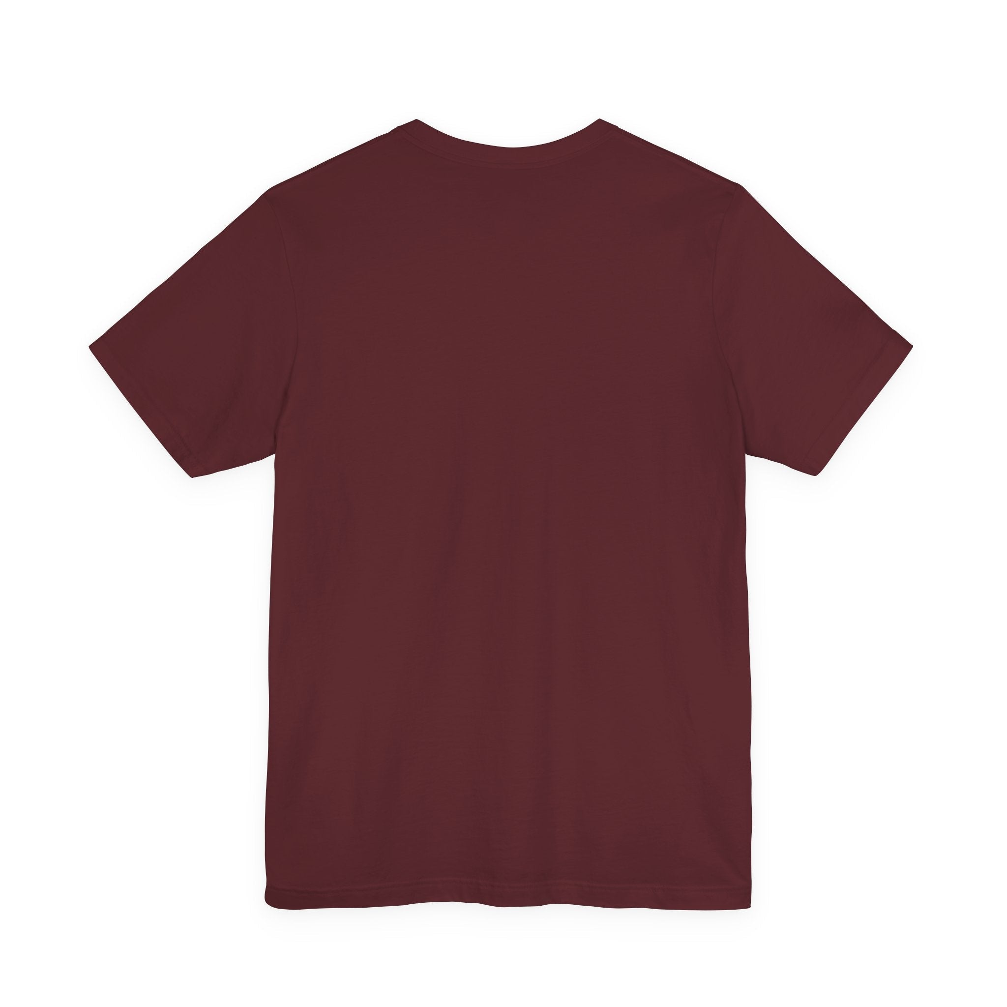T-Shirt — "Disclaimer: I’m Not For The Weak" Bold Graphic Tee - Eden's Custom Apparel & Graphics