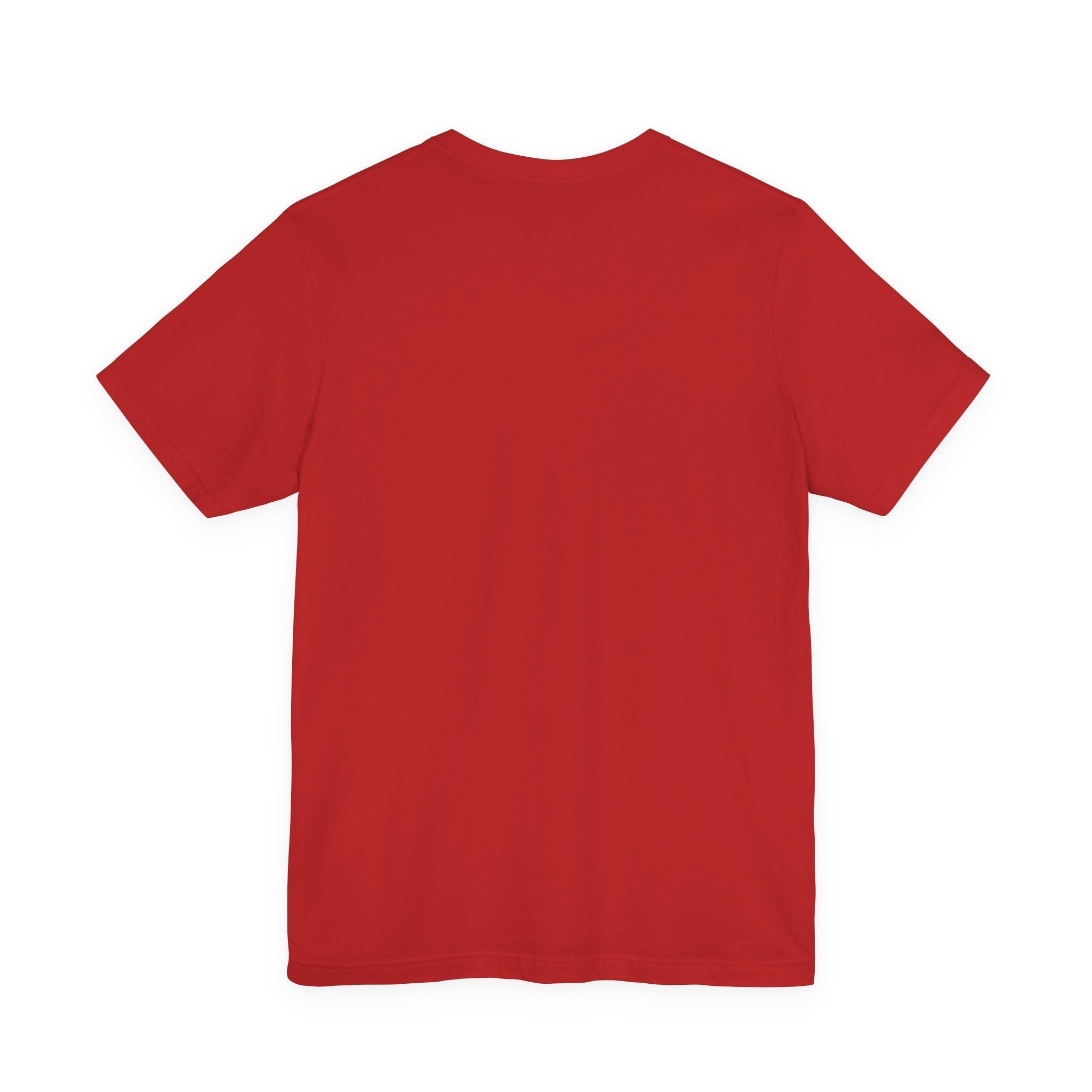 T-Shirt — "Disclaimer: I’m Not For The Weak" Bold Graphic Tee - Eden's Custom Apparel & Graphics