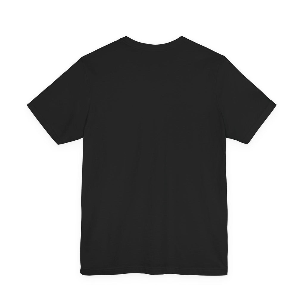 Upgrading to MRS T-Shirt | Bride Era Slogan Tee, Engaged Shirt - Eden's Custom Apparel & Graphics